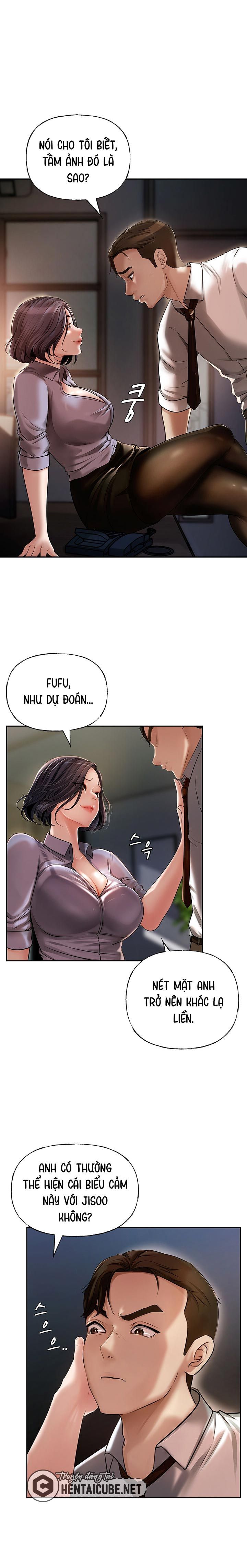 khong-phai-vo-ma-la-me-vo-chap-2-28 integer