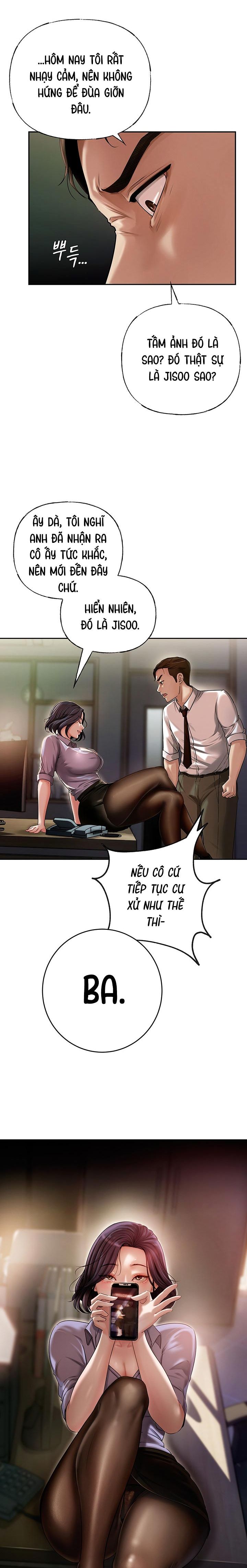 khong-phai-vo-ma-la-me-vo-chap-2-29 integer