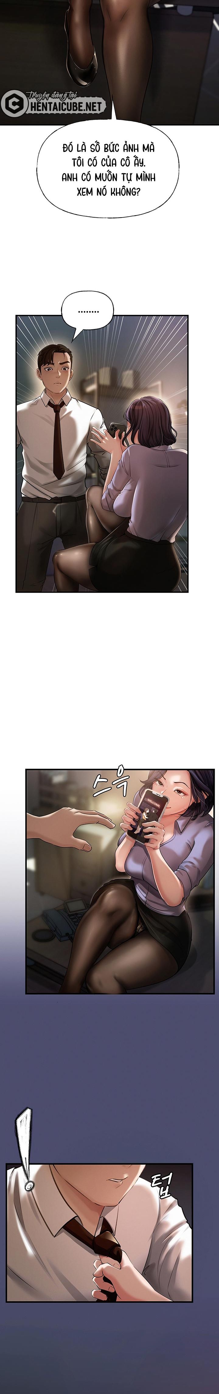 khong-phai-vo-ma-la-me-vo-chap-2-30 integer