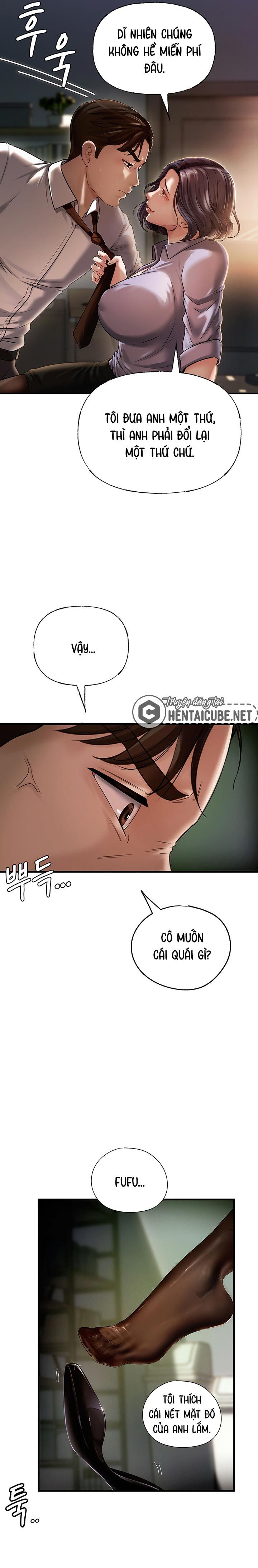 khong-phai-vo-ma-la-me-vo-chap-2-31 integer