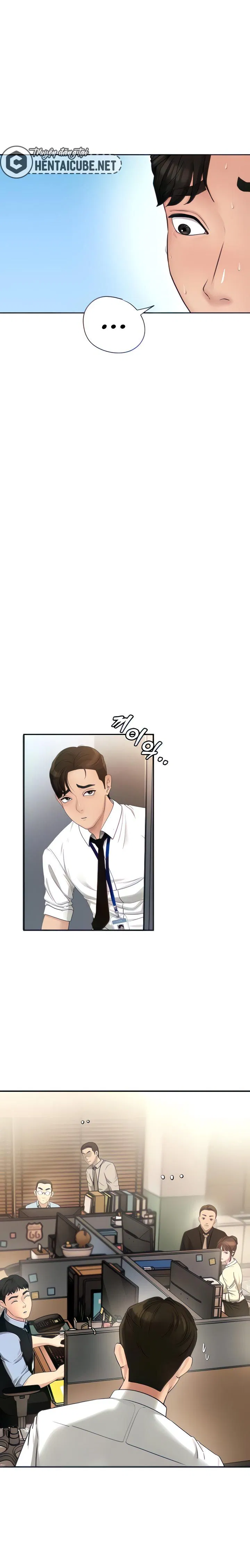 khong-phai-vo-ma-la-me-vo-chap-2-3 integer