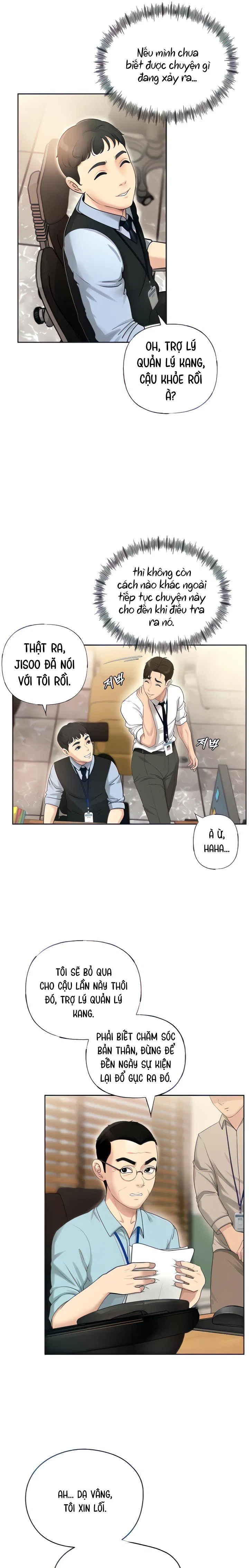 khong-phai-vo-ma-la-me-vo-chap-2-4 integer