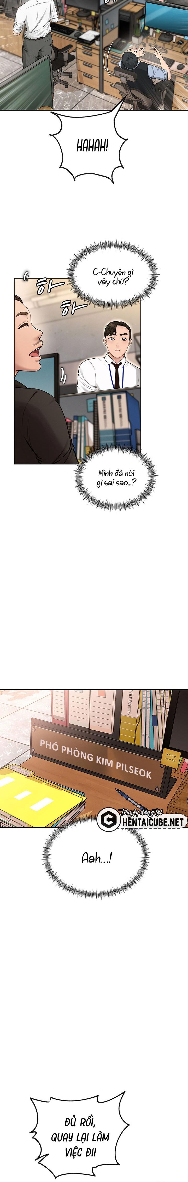 khong-phai-vo-ma-la-me-vo-chap-2-6 integer