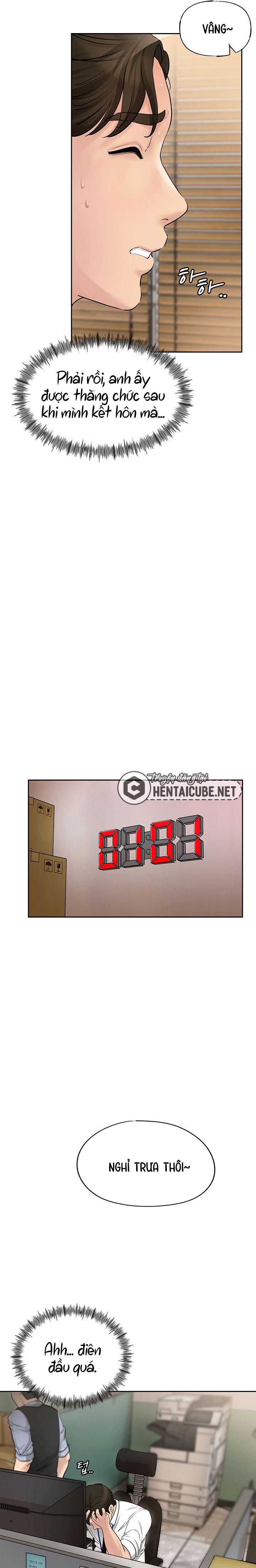 khong-phai-vo-ma-la-me-vo-chap-2-7 integer