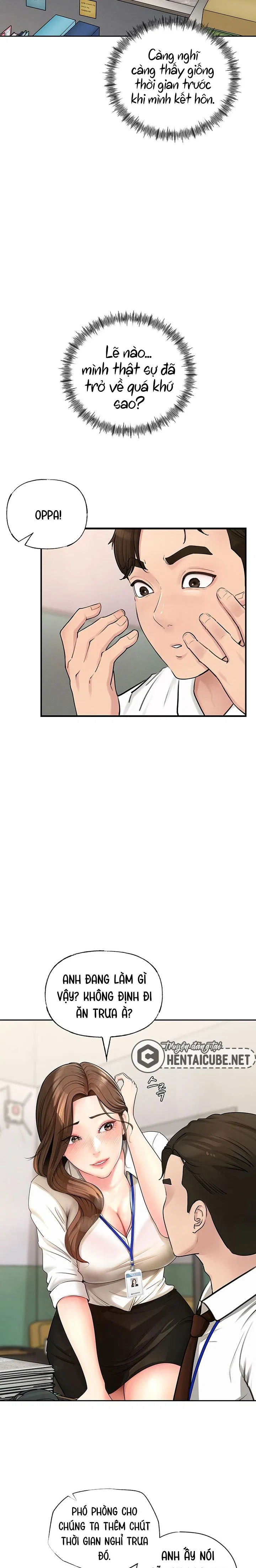 khong-phai-vo-ma-la-me-vo-chap-2-8 integer