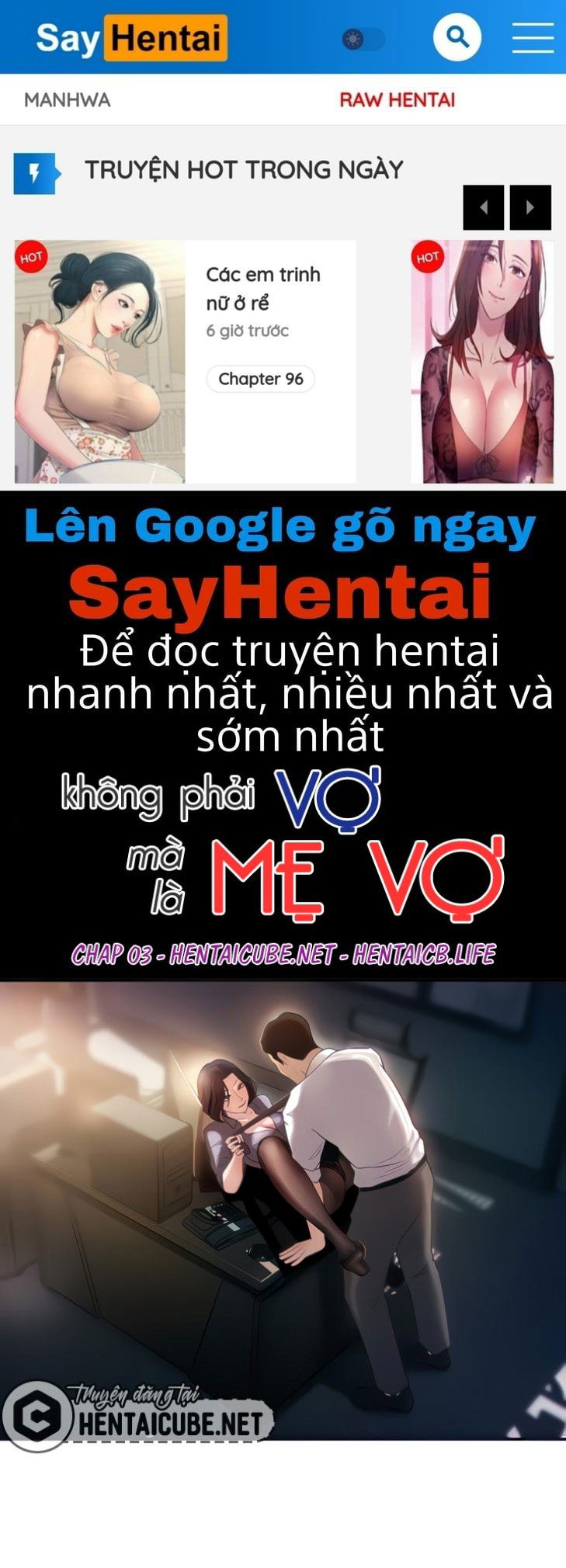 khong-phai-vo-ma-la-me-vo-chap-3-0 integer