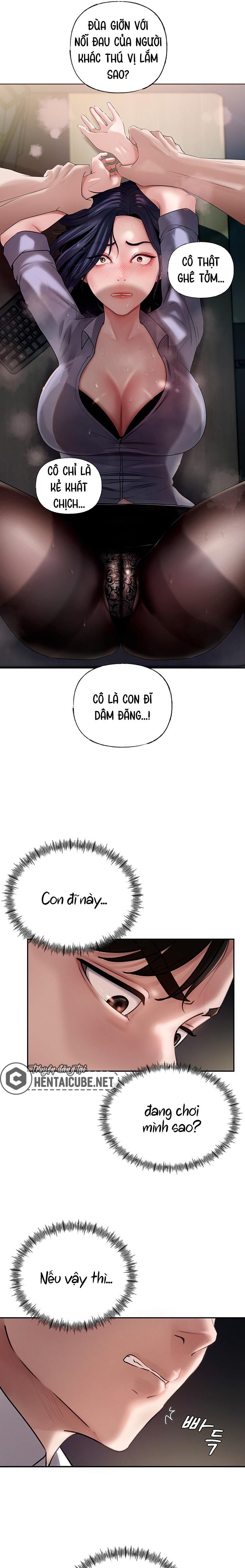 khong-phai-vo-ma-la-me-vo-chap-3-10 integer