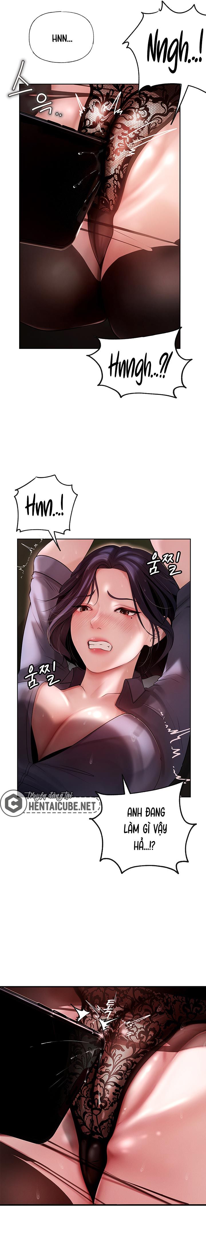 khong-phai-vo-ma-la-me-vo-chap-3-13 integer