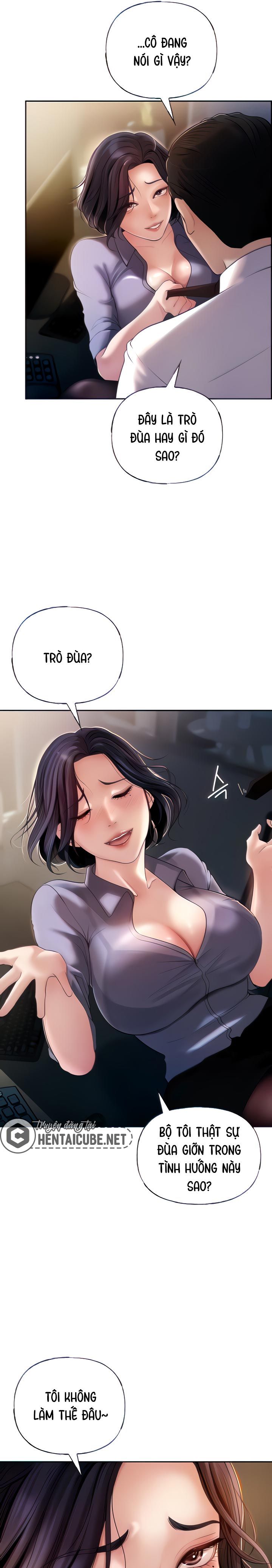 khong-phai-vo-ma-la-me-vo-chap-3-1 integer