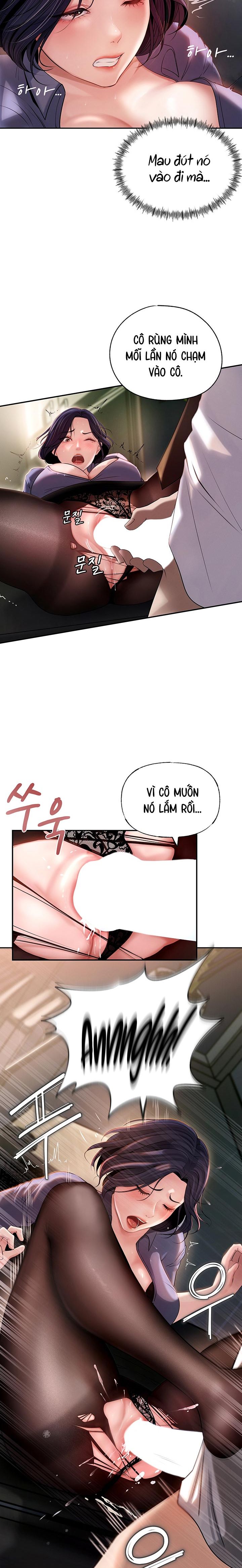 khong-phai-vo-ma-la-me-vo-chap-3-23 integer