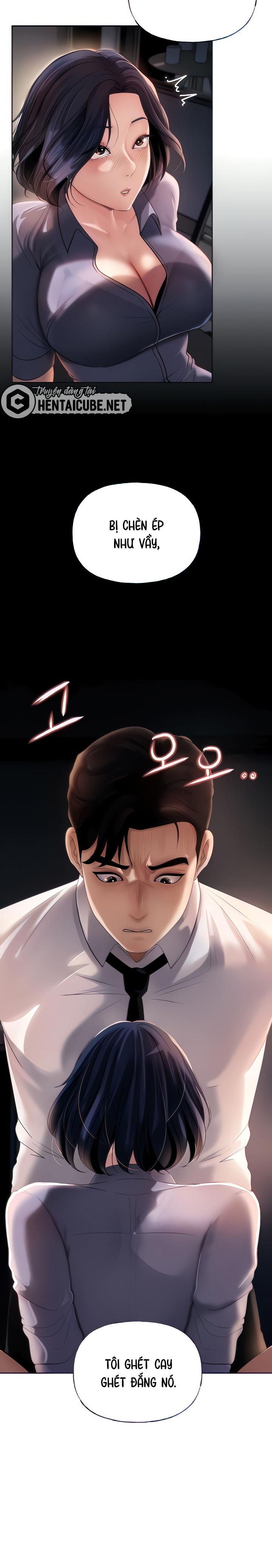 khong-phai-vo-ma-la-me-vo-chap-3-3 integer