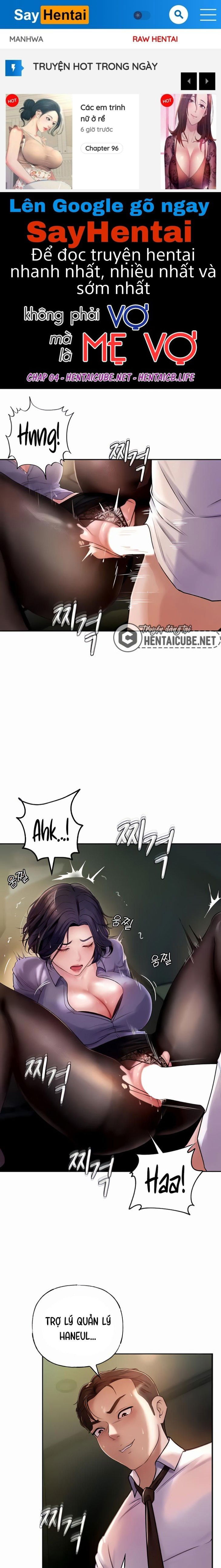 khong-phai-vo-ma-la-me-vo-chap-4-0 integer