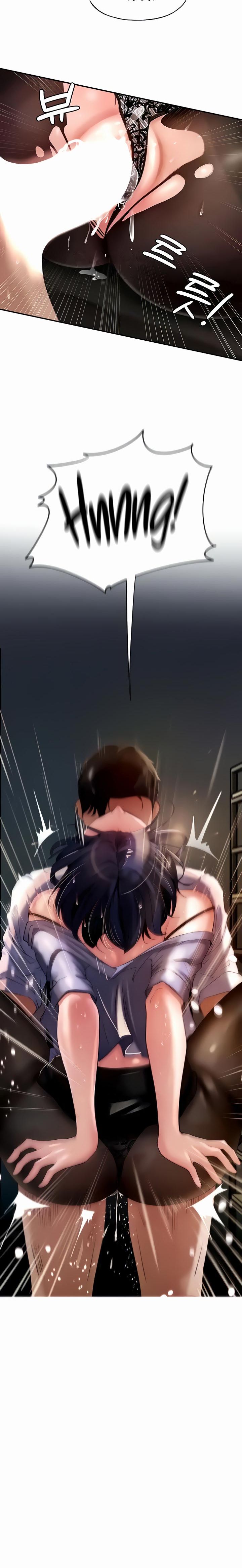 khong-phai-vo-ma-la-me-vo-chap-4-15 integer