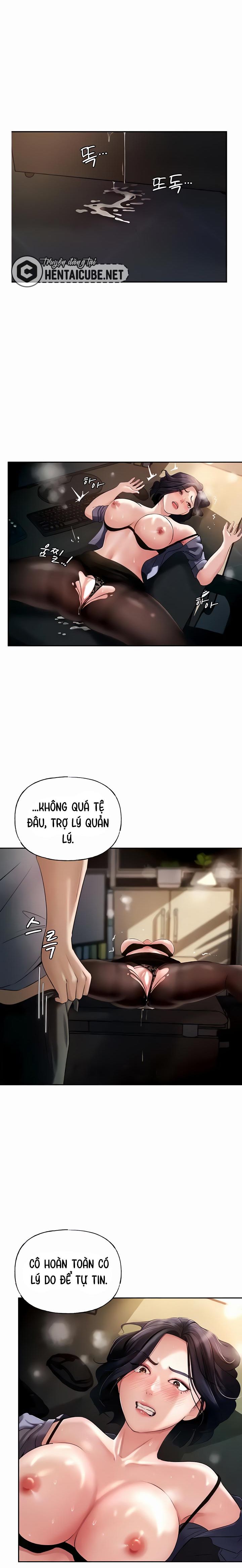 khong-phai-vo-ma-la-me-vo-chap-4-16 integer