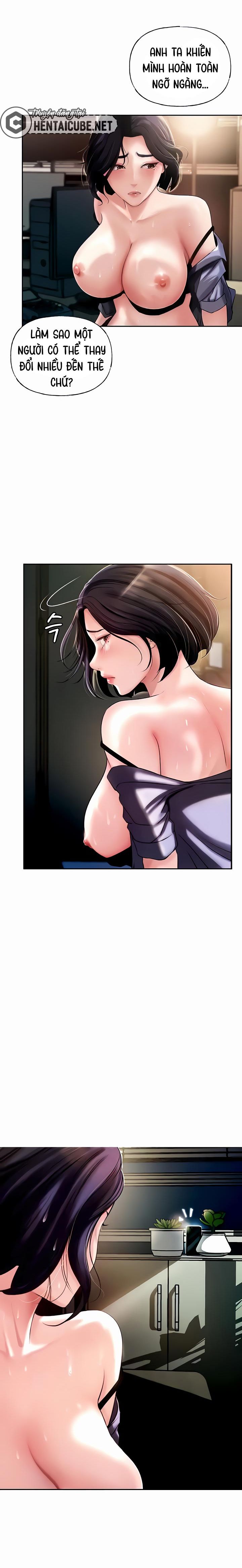 khong-phai-vo-ma-la-me-vo-chap-4-19 integer