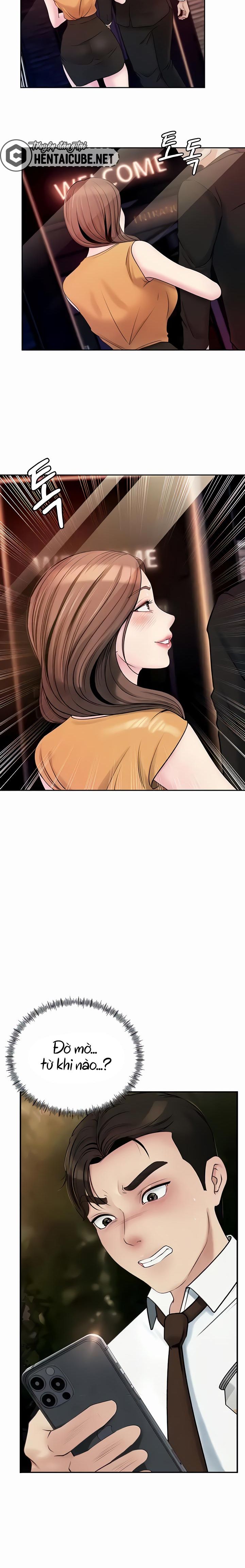 khong-phai-vo-ma-la-me-vo-chap-4-22 integer