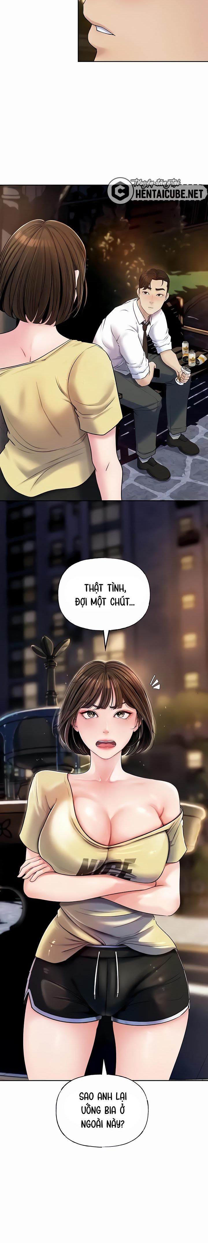 khong-phai-vo-ma-la-me-vo-chap-4-25 integer