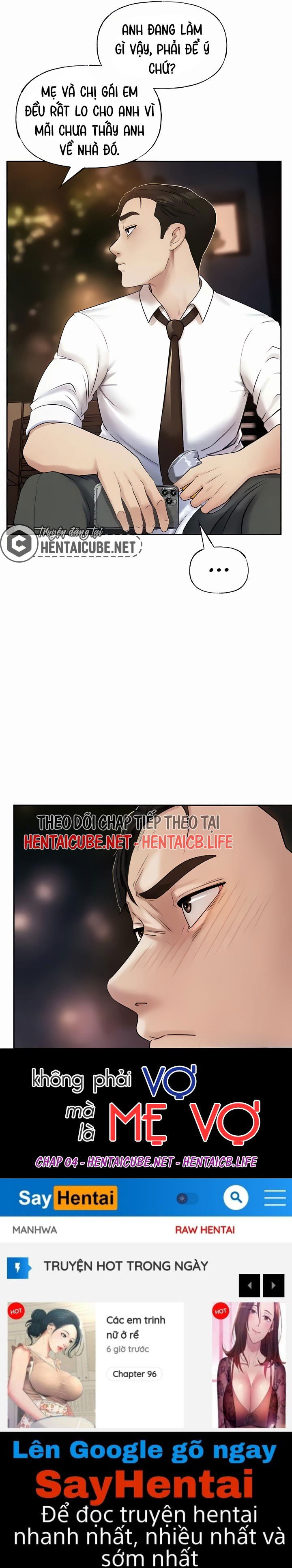 khong-phai-vo-ma-la-me-vo-chap-4-26 integer