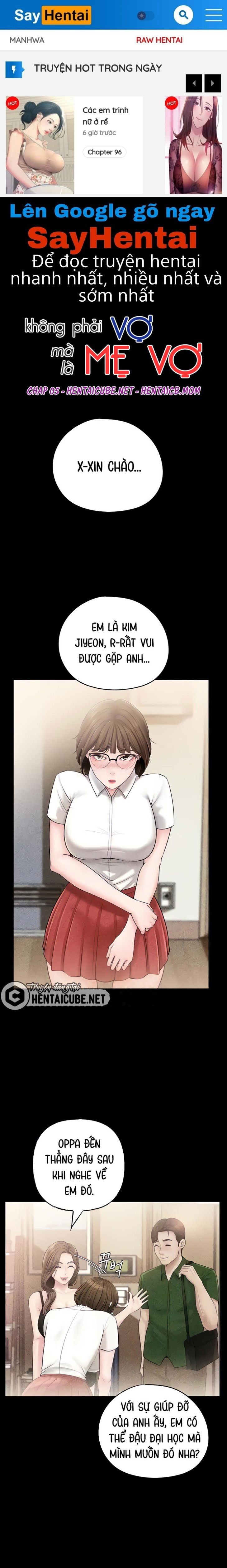 khong-phai-vo-ma-la-me-vo-chap-5-0 integer