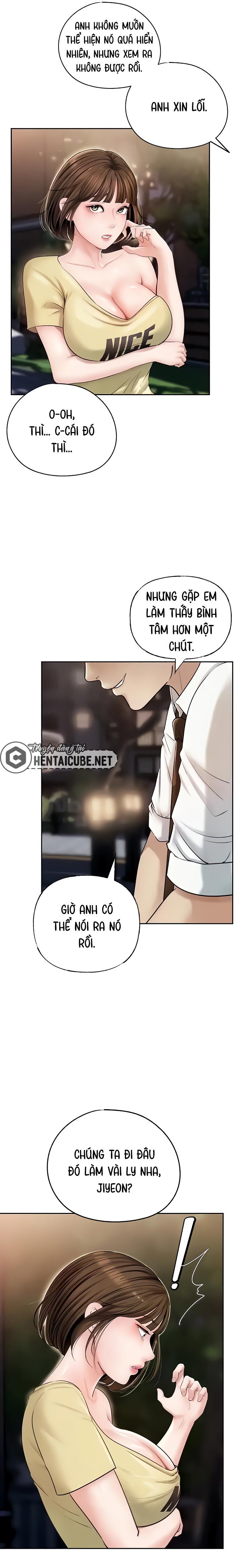 khong-phai-vo-ma-la-me-vo-chap-5-10 integer