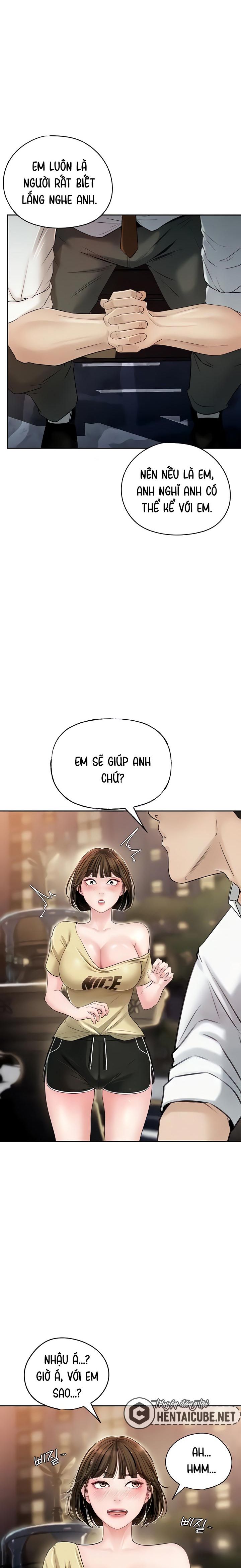 khong-phai-vo-ma-la-me-vo-chap-5-11 integer