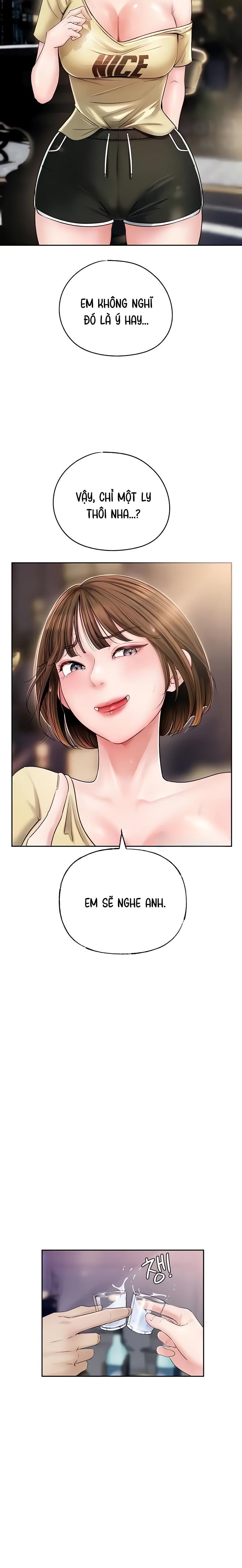 khong-phai-vo-ma-la-me-vo-chap-5-12 integer