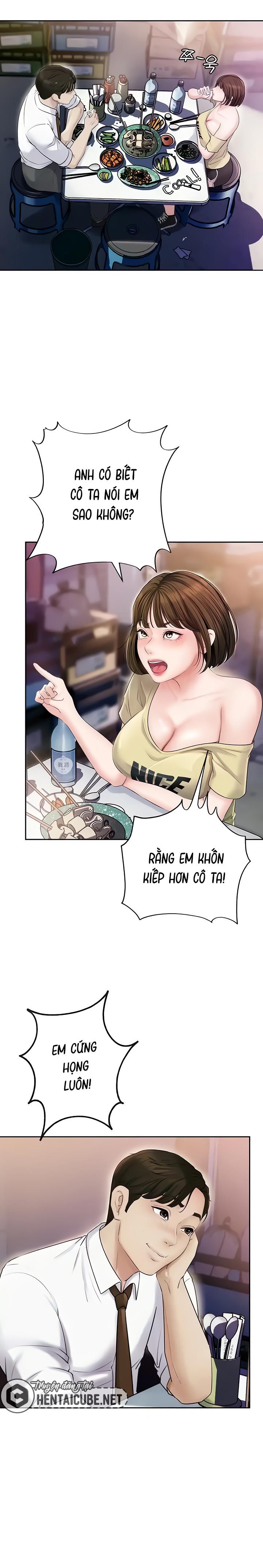 khong-phai-vo-ma-la-me-vo-chap-5-13 integer