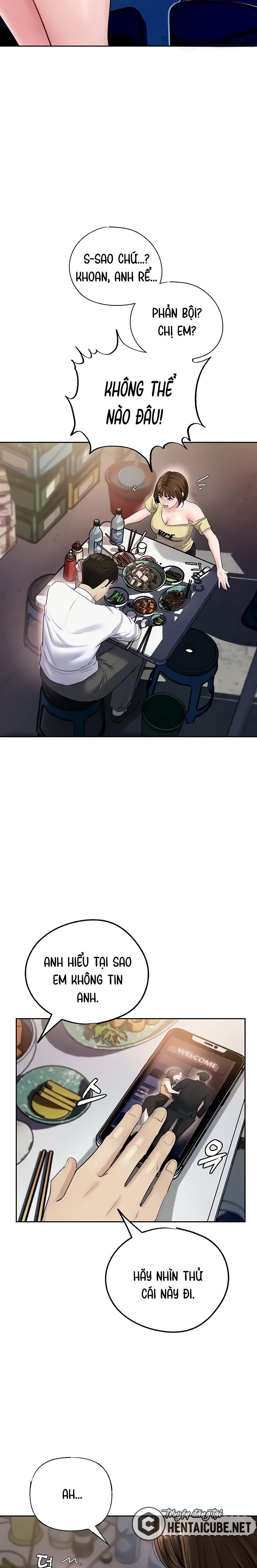 khong-phai-vo-ma-la-me-vo-chap-5-17 integer