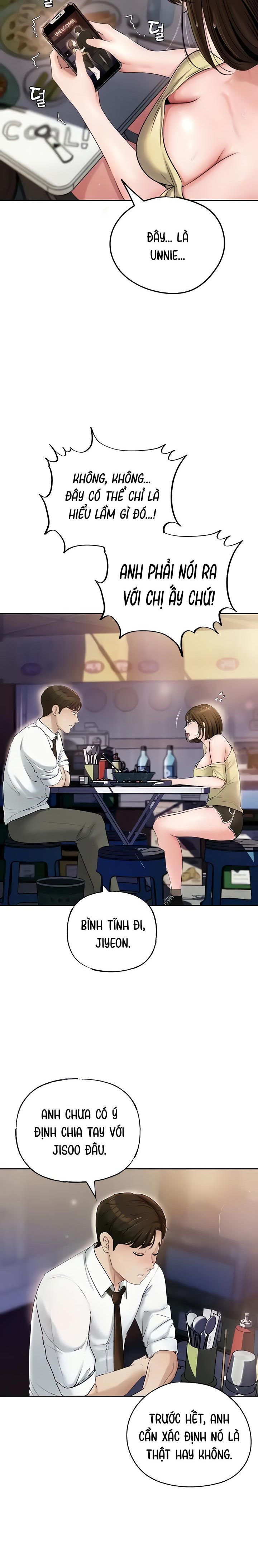 khong-phai-vo-ma-la-me-vo-chap-5-18 integer