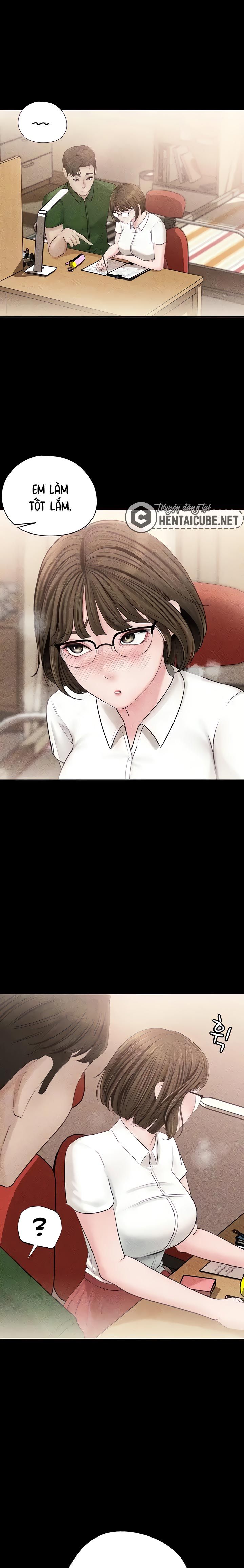 khong-phai-vo-ma-la-me-vo-chap-5-1 integer