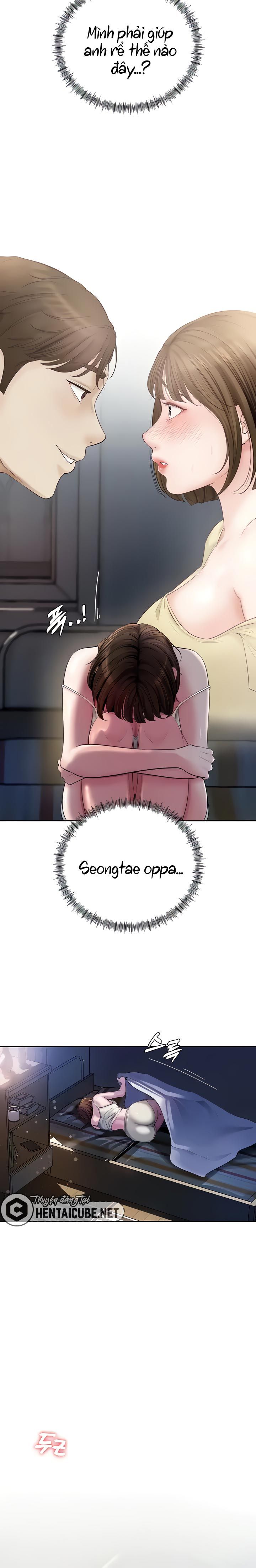 khong-phai-vo-ma-la-me-vo-chap-5-24 integer