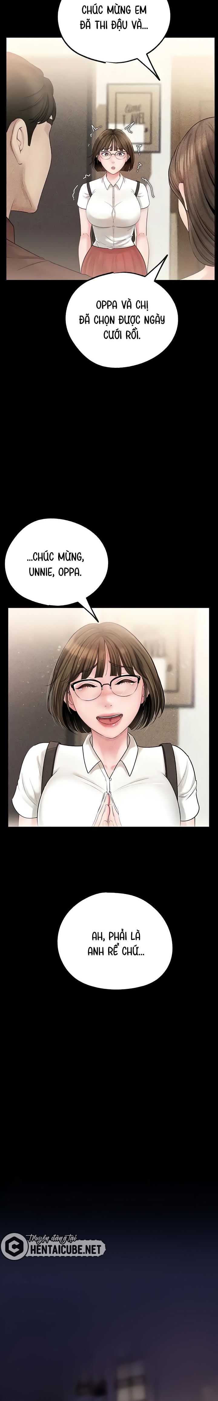 khong-phai-vo-ma-la-me-vo-chap-5-2 integer