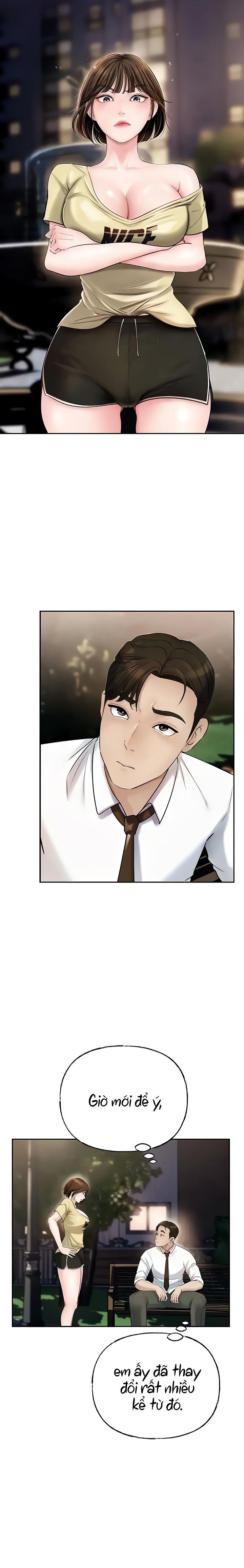 khong-phai-vo-ma-la-me-vo-chap-5-3 integer