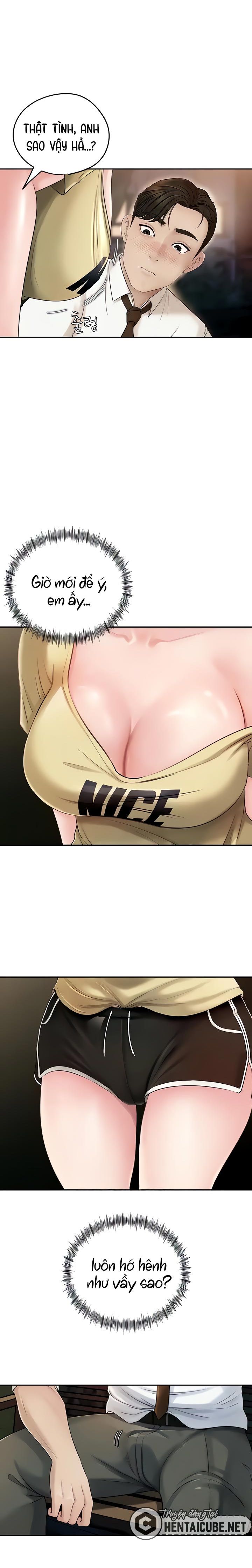 khong-phai-vo-ma-la-me-vo-chap-5-5 integer