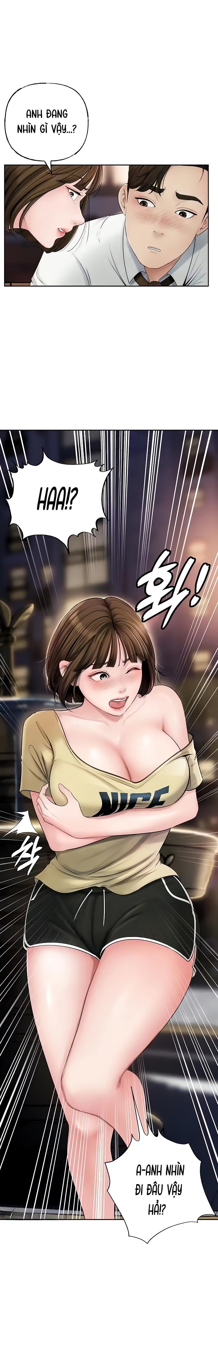 khong-phai-vo-ma-la-me-vo-chap-5-6 integer