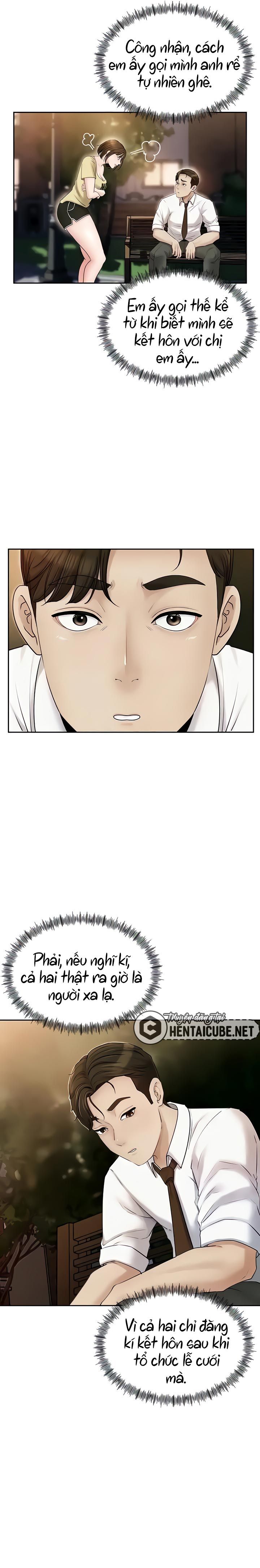 khong-phai-vo-ma-la-me-vo-chap-5-7 integer