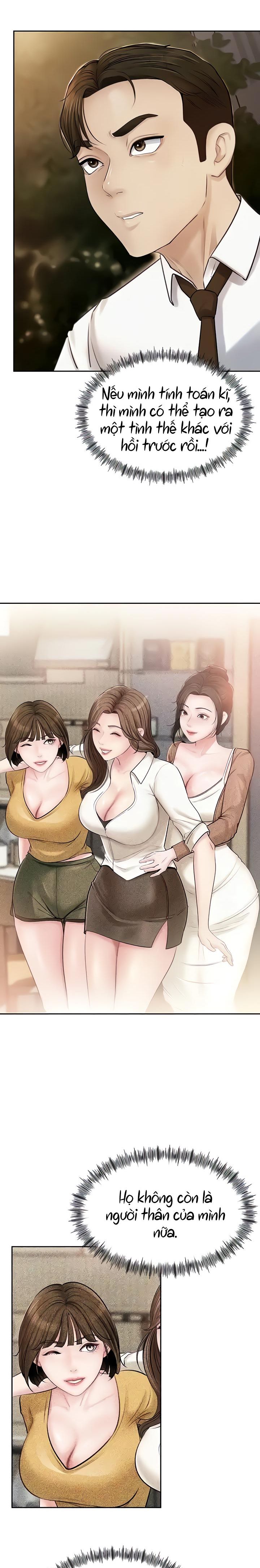 khong-phai-vo-ma-la-me-vo-chap-5-8 integer