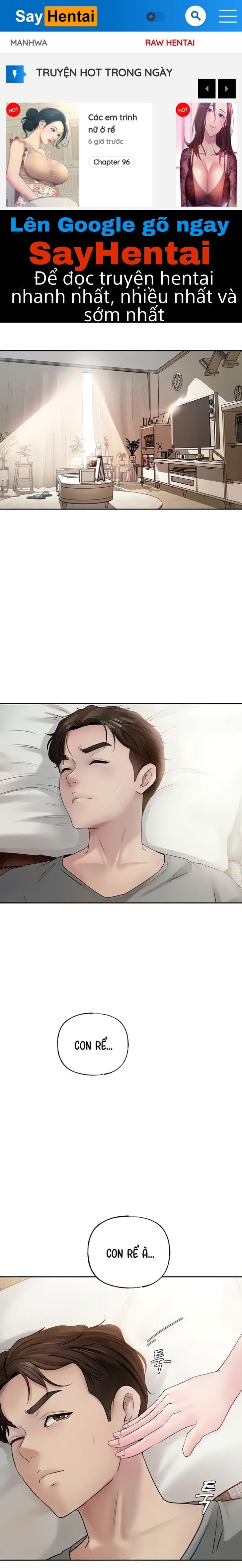 khong-phai-vo-ma-la-me-vo-chap-6-0 integer