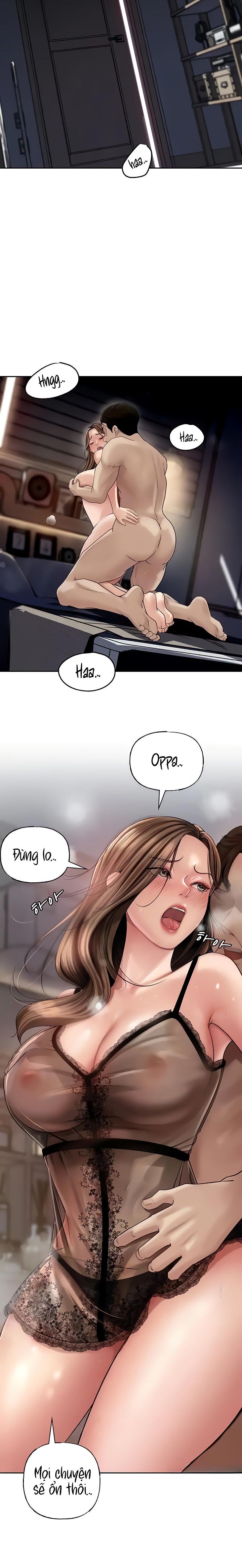 khong-phai-vo-ma-la-me-vo-chap-6-13 integer