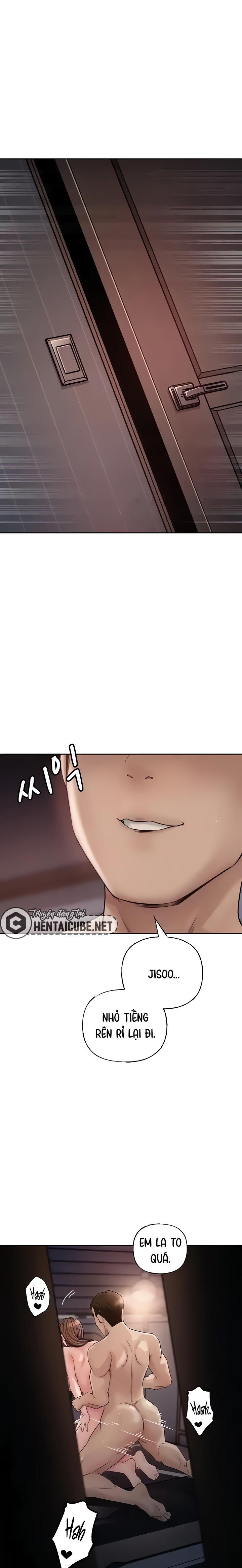 khong-phai-vo-ma-la-me-vo-chap-6-18 integer