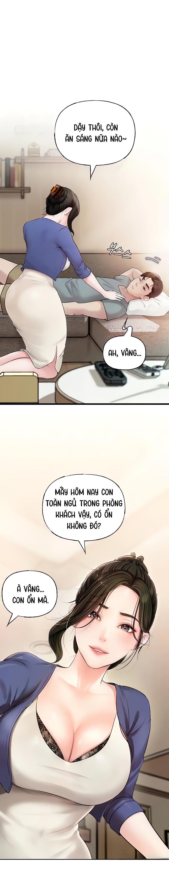 khong-phai-vo-ma-la-me-vo-chap-6-1 integer