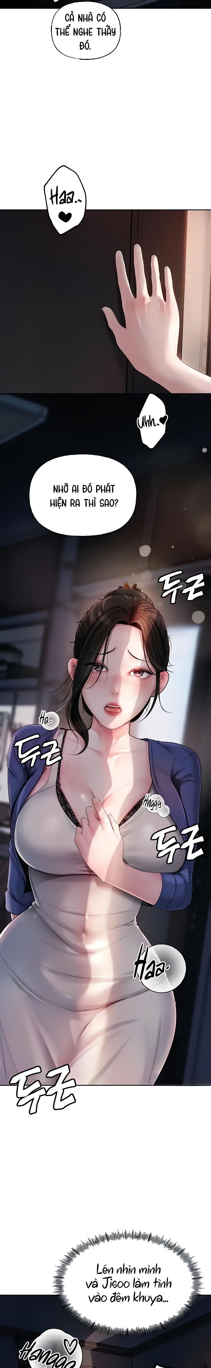 khong-phai-vo-ma-la-me-vo-chap-6-19 integer