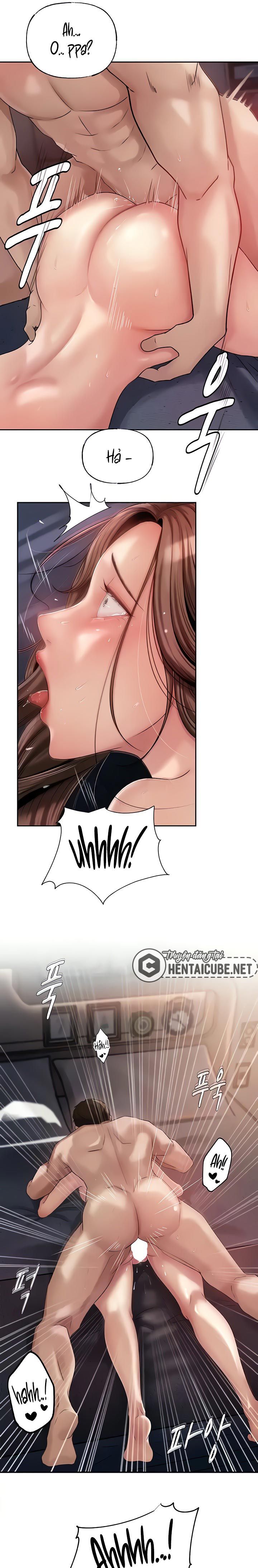 khong-phai-vo-ma-la-me-vo-chap-6-21 integer