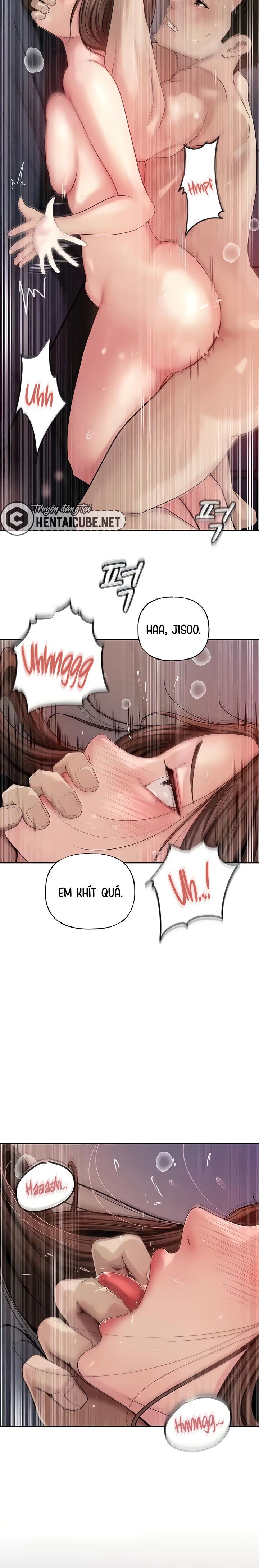 khong-phai-vo-ma-la-me-vo-chap-6-23 integer