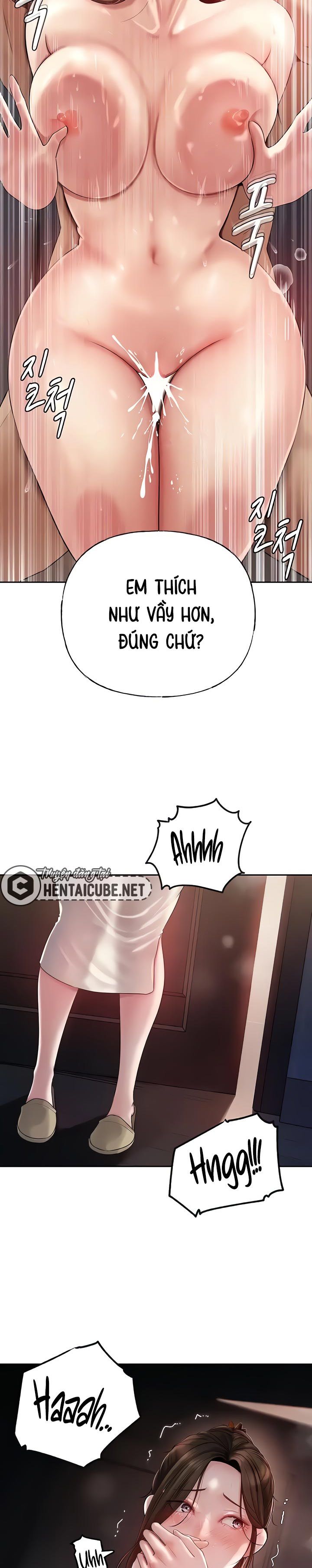 khong-phai-vo-ma-la-me-vo-chap-6-25 integer