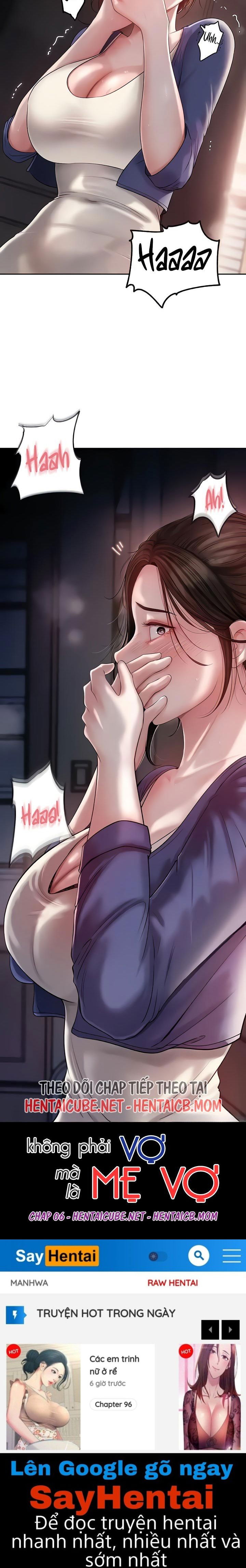 khong-phai-vo-ma-la-me-vo-chap-6-26 integer