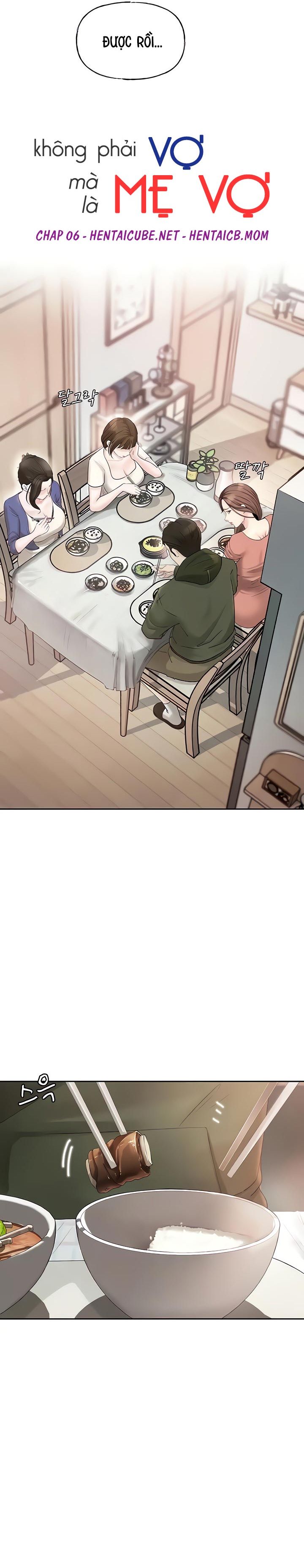 khong-phai-vo-ma-la-me-vo-chap-6-2 integer