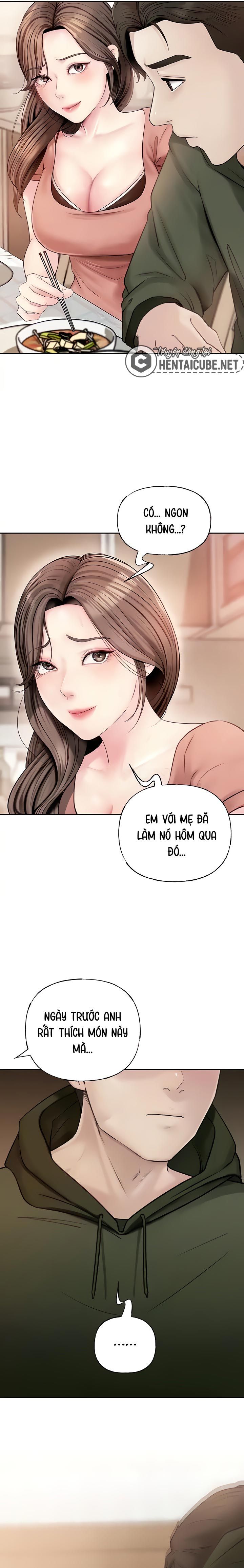 khong-phai-vo-ma-la-me-vo-chap-6-3 integer