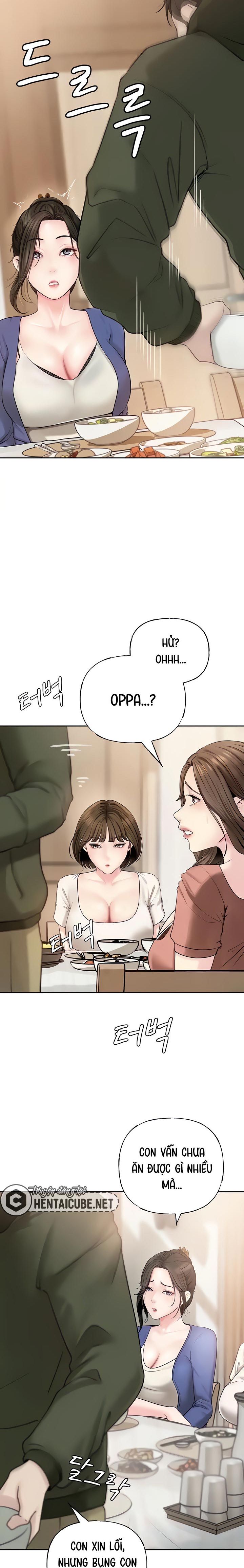 khong-phai-vo-ma-la-me-vo-chap-6-4 integer