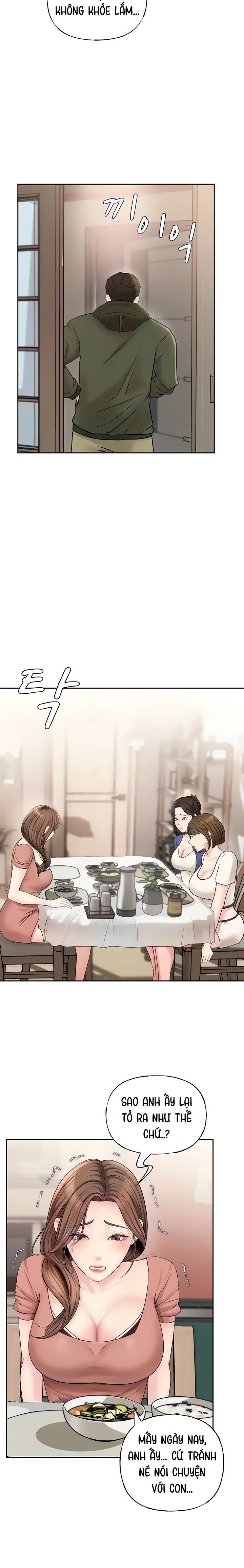 khong-phai-vo-ma-la-me-vo-chap-6-5 integer